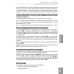 Весы фасовочные M-ER 326AFU "POST II" Весы фасовочные M-ER 326AFU "POST II"